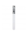 Homematic IP window and door contact - concealed installation, opening detector - nr 7