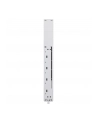 Homematic IP window and door contact - concealed installation, opening detector - nr 9