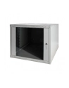 Digitus 19  wall cabinet 7U - nr 18