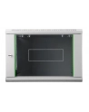 Digitus 19  wall cabinet 7U - nr 28