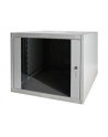 Digitus 19  wall cabinet 7U - nr 29