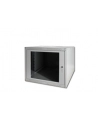 Digitus 19  wall cabinet 7U - nr 2