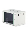 Digitus 19  wall cabinet 7U - nr 32