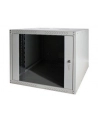 Digitus 19  wall cabinet 7U - nr 3