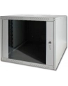 Digitus 19  wall cabinet 7U - nr 8