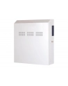 Digitus 19 ''wall cabinet slim 800x640 6U - 7035 - nr 10