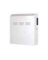 Digitus 19 ''wall cabinet slim 800x640 6U - 7035 - nr 19