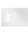 Digitus 19 ''wall cabinet slim 800x640 6U - 7035 - nr 5