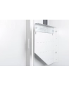 Digitus 19 ''wall cabinet slim 800x640 6U - 7035 - nr 9