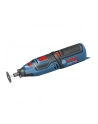 Bosch cordless rotary tool 12V-35 Professional, multifunction tool - nr 4