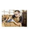 Bosch cordless rotary tool 12V-35 Professional, multifunction tool - nr 6