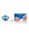 Dymo LW address labels wh 25x54mm - nr 14