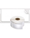 Dymo LW address labels wh 25x54mm - nr 17