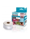 Dymo LW address labels wh 25x54mm - nr 1