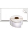 Dymo LW address labels wh 25x54mm - nr 24