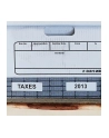 Dymo LW address labels wh 25x54mm - nr 4