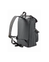 Wenger MarieJo Convertible Sling - black 14,0 - 604801 - nr 10