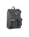 Wenger MarieJo Convertible Sling - black 14,0 - 604801 - nr 11