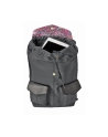 Wenger MarieJo Convertible Sling - black 14,0 - 604801 - nr 12