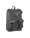 Wenger MarieJo Convertible Sling - black 14,0 - 604801 - nr 13