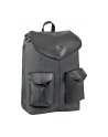 Wenger MarieJo Convertible Sling - black 14,0 - 604801 - nr 14