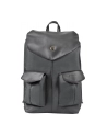 Wenger MarieJo Convertible Sling - black 14,0 - 604801 - nr 15