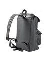 Wenger MarieJo Convertible Sling - black 14,0 - 604801 - nr 16