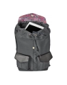 Wenger MarieJo Convertible Sling - black 14,0 - 604801 - nr 17