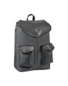 Wenger MarieJo Convertible Sling - black 14,0 - 604801 - nr 19