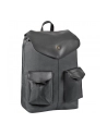 Wenger MarieJo Convertible Sling - black 14,0 - 604801 - nr 1