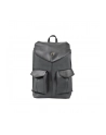 Wenger MarieJo Convertible Sling - black 14,0 - 604801 - nr 2