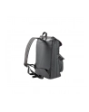 Wenger MarieJo Convertible Sling - black 14,0 - 604801 - nr 3