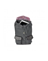 Wenger MarieJo Convertible Sling - black 14,0 - 604801 - nr 4