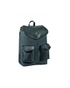 Wenger MarieJo Convertible Sling - black 14,0 - 604801 - nr 5