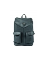 Wenger MarieJo Convertible Sling - black 14,0 - 604801 - nr 6