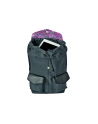 Wenger MarieJo Convertible Sling - black 14,0 - 604801 - nr 7