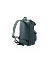 Wenger MarieJo Convertible Sling - black 14,0 - 604801 - nr 8