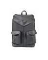 Wenger MarieJo Convertible Sling - black 14,0 - 604801 - nr 9