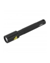 Ansmann Future T150 LED black - nr 1