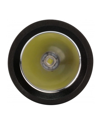 Ansmann Future T150 LED black