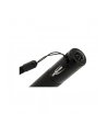 Ansmann Future T150 LED black - nr 5