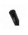 Ansmann Future T150 LED black - nr 6