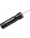 Brennenstuhl EcoLED Laser Light - 8xLED 45lm 3x AAA 12h - nr 6