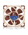 Noctua NF-A4x10 5V PWM 40x40x20 - nr 16