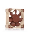 Noctua NF-A4x10 5V PWM 40x40x20 - nr 19