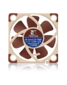 Noctua NF-A4x10 5V PWM 40x40x20 - nr 20