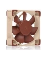 Noctua NF-A4x10 5V PWM 40x40x20 - nr 22