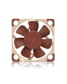 Noctua NF-A4x10 5V PWM 40x40x20 - nr 3