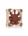 Noctua NF-A4x10 5V PWM 40x40x20 - nr 5