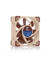 Noctua NF-A4x10 5V PWM 40x40x20 - nr 6